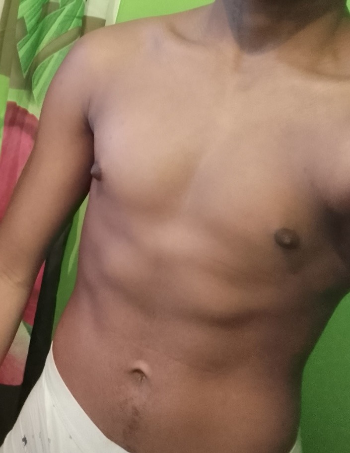 Profil de Aurélien, 55 ans, Rencontre Mature à Port Rexton