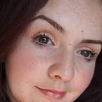 Profil de Sueda, 55 ans, Rencontre Mature à Chénéville