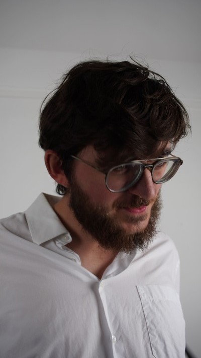 Profil de Arona, 23 ans, Rencontre Mature à St. Joseph's