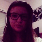 Profil de Theoxane, 26 ans, Rencontre Mature à Roberval