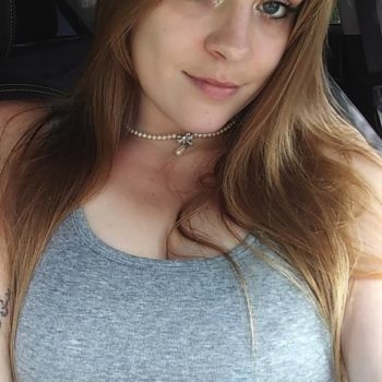 Profil de Salka, 28 ans, Rencontre Mature à Saint-Édouard