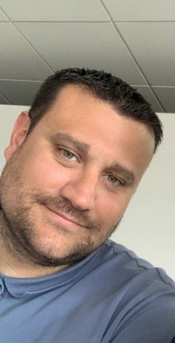 Profil de Berange, 40 ans, Rencontre Mature à Salmon Cove