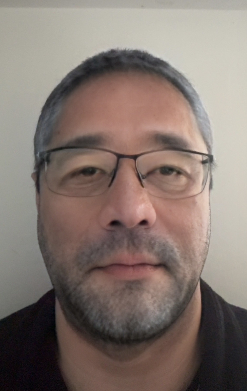 Profil de Ilian, 40 ans, Rencontre Mature à Tiny