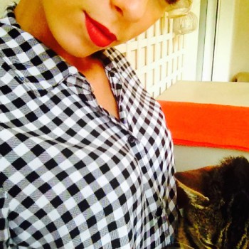 Profil de Analie, 24 ans, Rencontre Mature à Cornwall