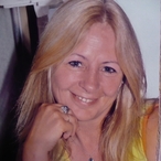 Profil de Anne-elisabeth, 55 ans, Rencontre Mature à Maddington Falls