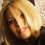 Profil de Raphaëlle, 50 ans, Rencontre Mature à Killaly