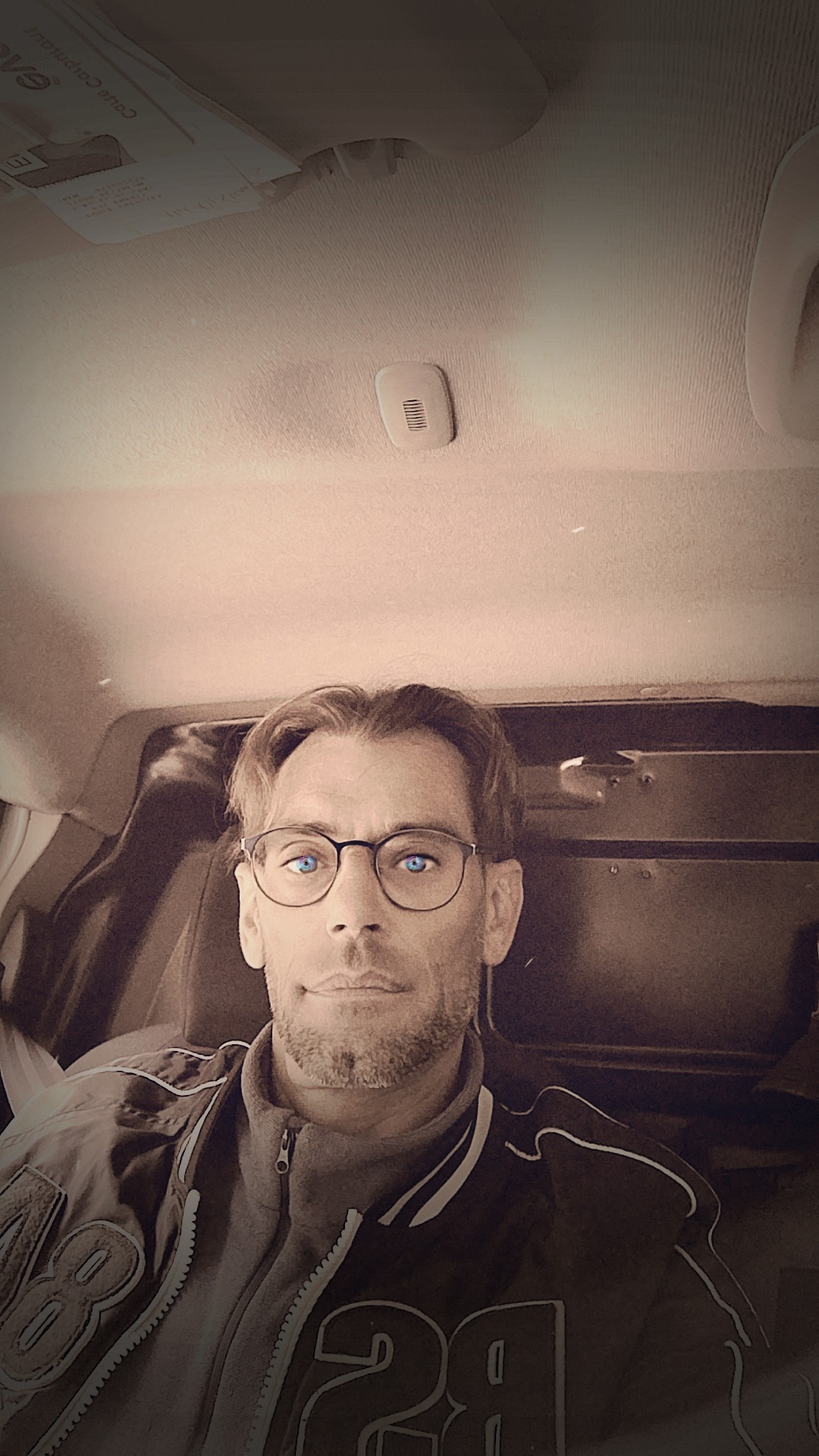 Profil de Henzo, 47 ans, Rencontre Mature à Joutel