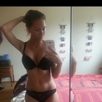 Profil de Lyssa, 23 ans, Rencontre Mature à Beebe