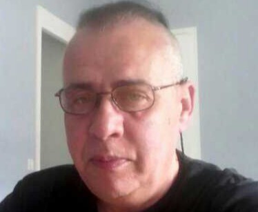 Profil de Avishai, 55 ans, Rencontre Mature à Saint-Isidore