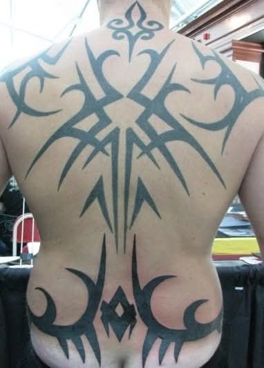 Profil de Bonnet, 35 ans, Rencontre Mature à MacNutt