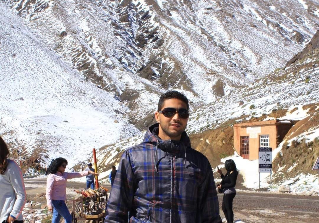 Profil de Pape, 36 ans, Rencontre Mature à Kenora