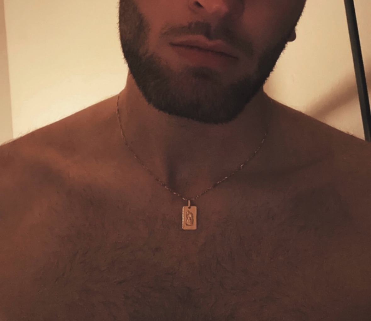 Profil de Bendehiba, 28 ans, Rencontre Mature à Rocky Harbour