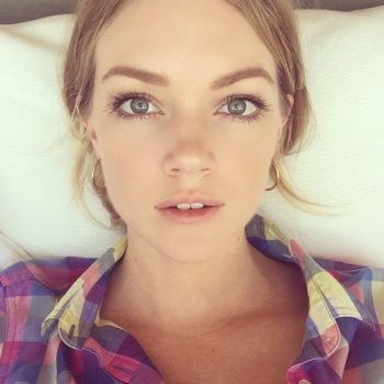 Profil de Bertrane, 28 ans, Rencontre Mature à Roddickton-Bide Arm