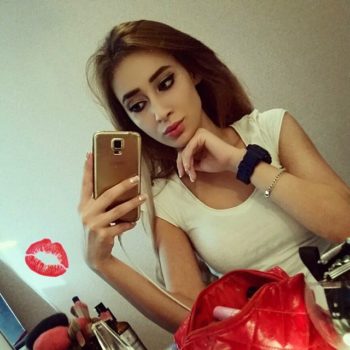 Profil de Séraphine, 30 ans, Rencontre Mature à Malpeque Bay