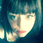 Profil de Henryka, 42 ans, Rencontre Mature à Seal Cove (Fortune Bay)