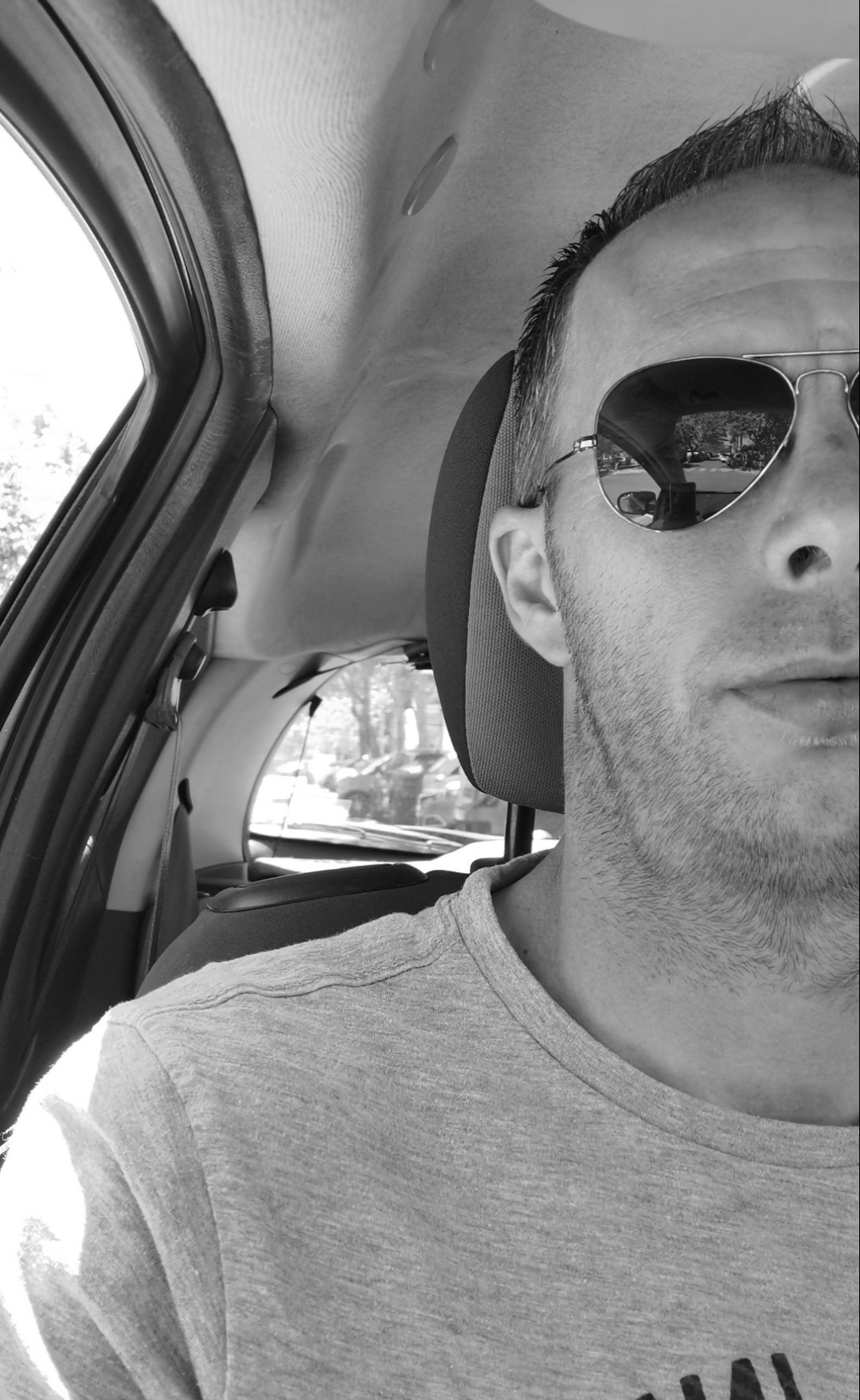 Profil de Athanas, 37 ans, Rencontre Mature à Glenwood