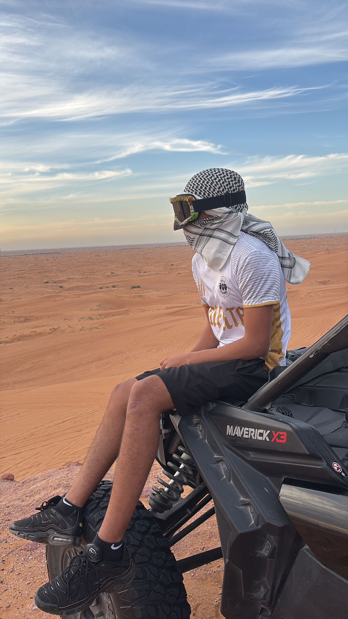 Profil de Josian, 22 ans, Rencontre Mature à Banff