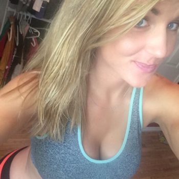 Profil de Samera, 29 ans, Rencontre Mature à Twillingate