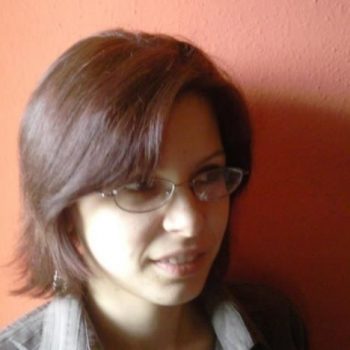 Profil de Chems, 31 ans, Rencontre Mature à Wawa