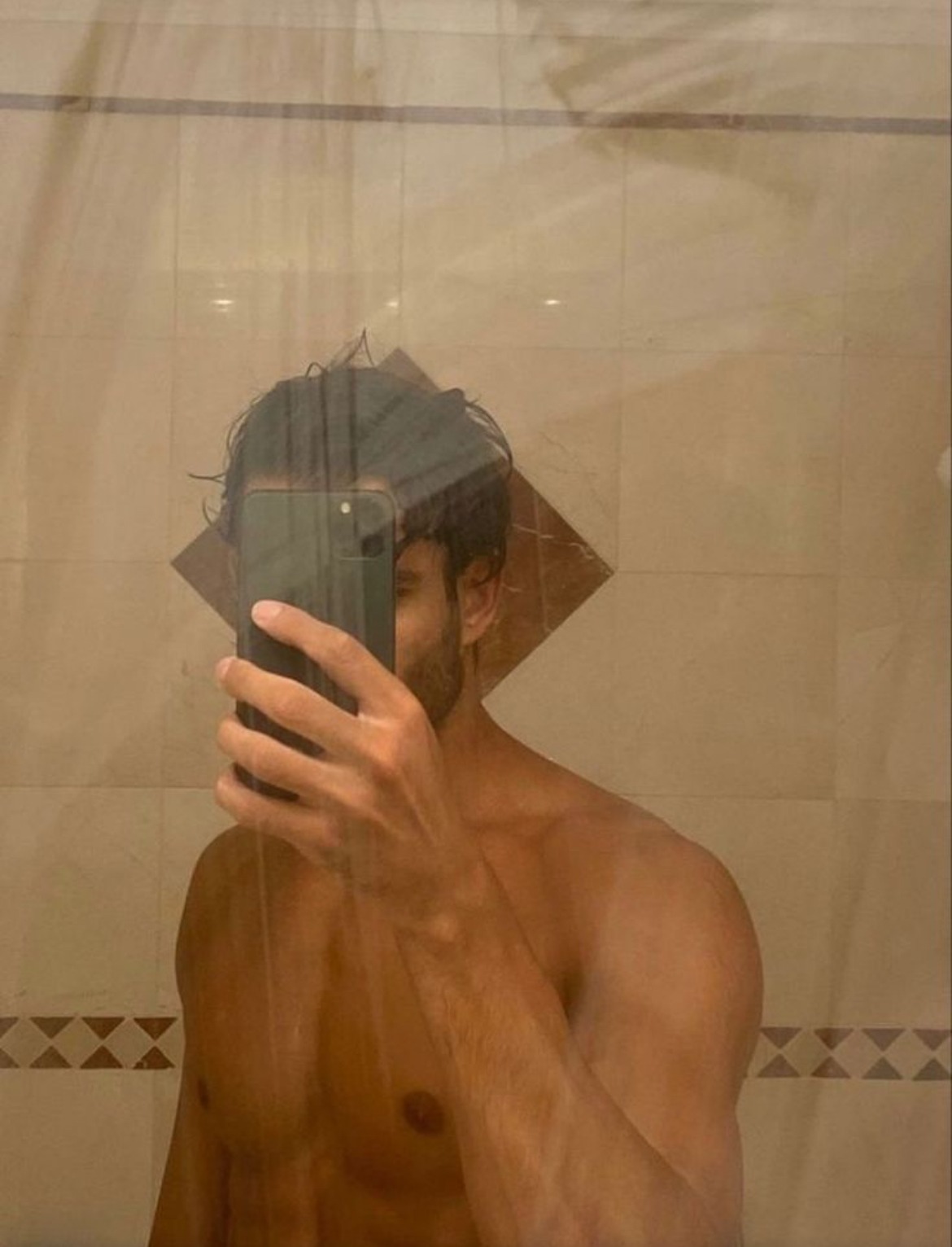 Profil de Abdelrahim, 22 ans, Rencontre Mature à Havelock-Belmont-Methuen