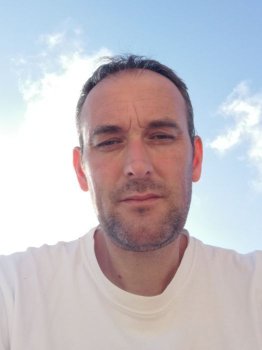 Profil de Ignazio, 52 ans, Rencontre Mature à Edmonton