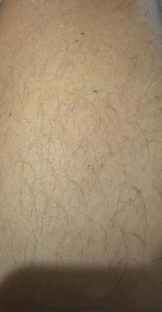 Profil de Camille, 39 ans, Rencontre Mature à Oxbow