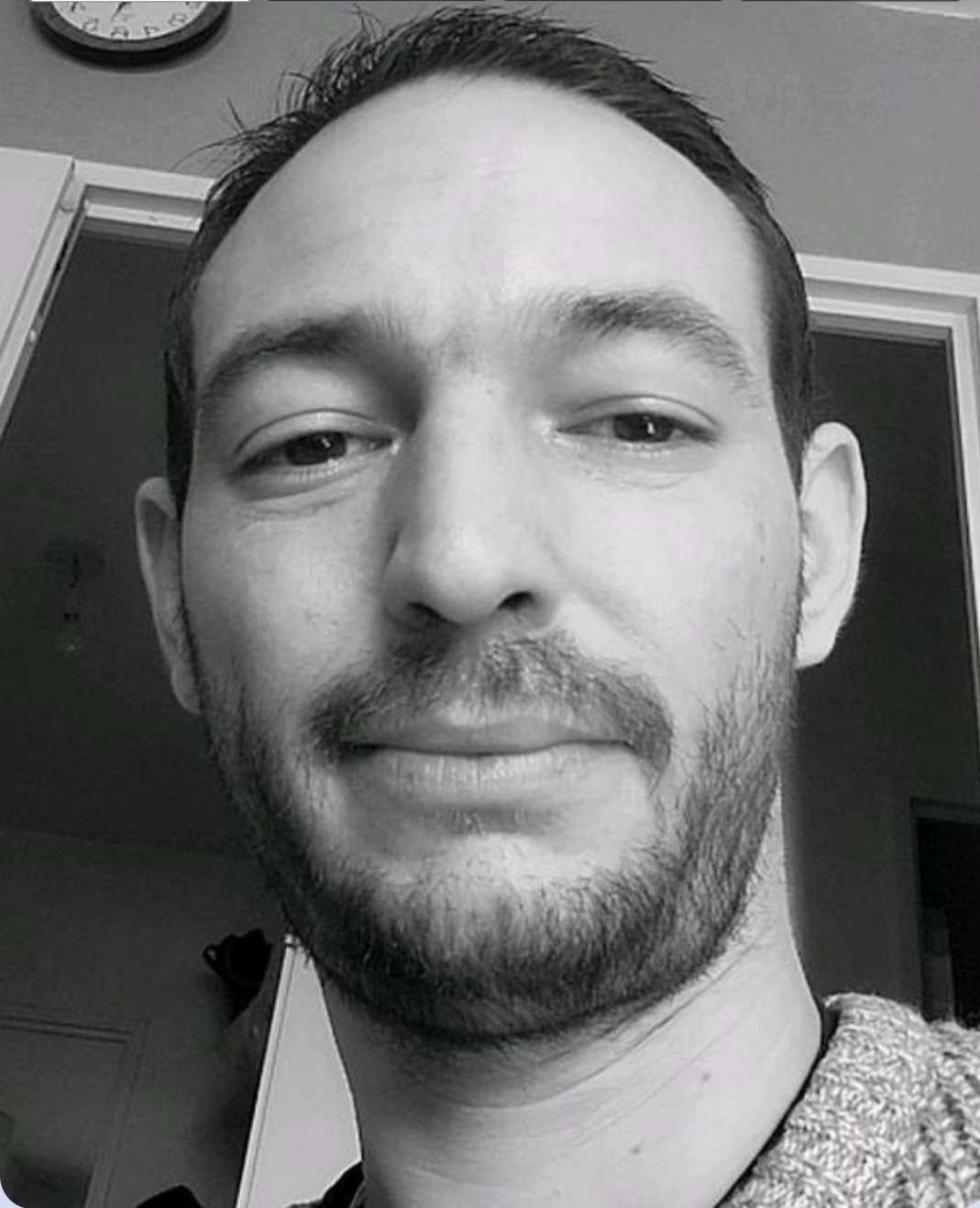 Profil de Mimoune, 40 ans, Rencontre Mature à Gore