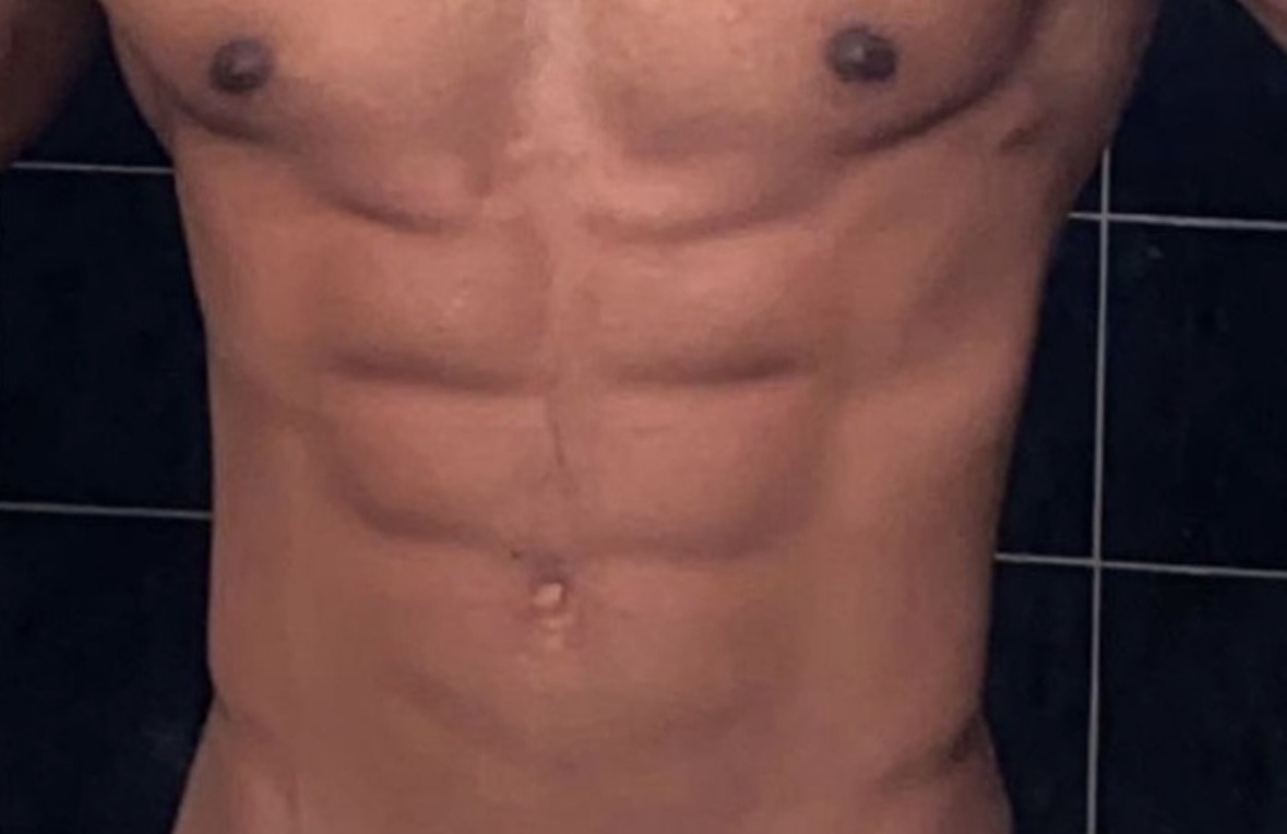 Profil de Serafin, 20 ans, Rencontre Mature à Yarmouth