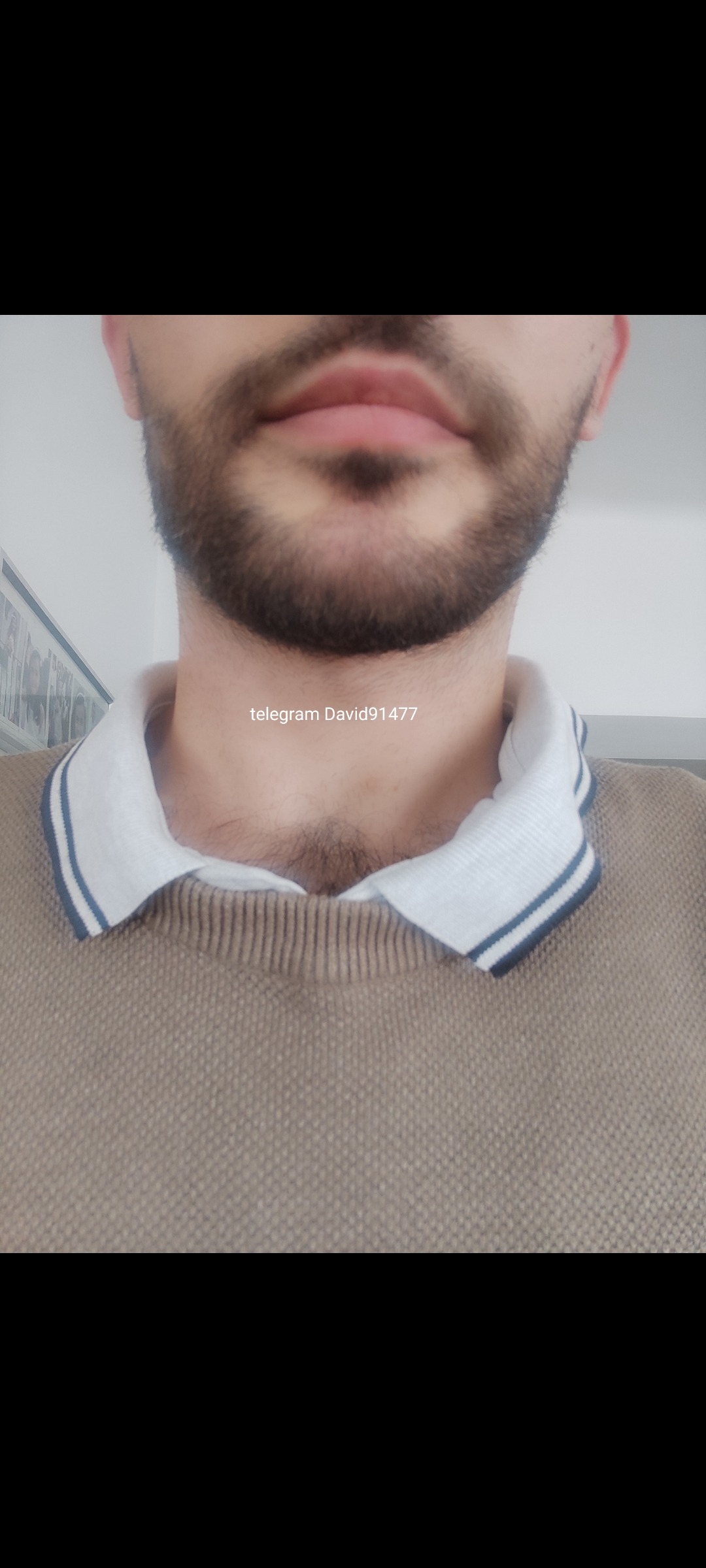 Profil de Djemal, 22 ans, Rencontre Mature à Saint-Venant-de-Paquette