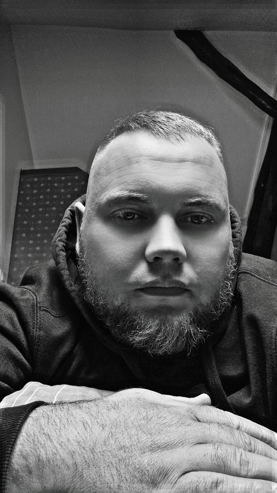 Profil de Yonie, 37 ans, Rencontre Mature à Brock