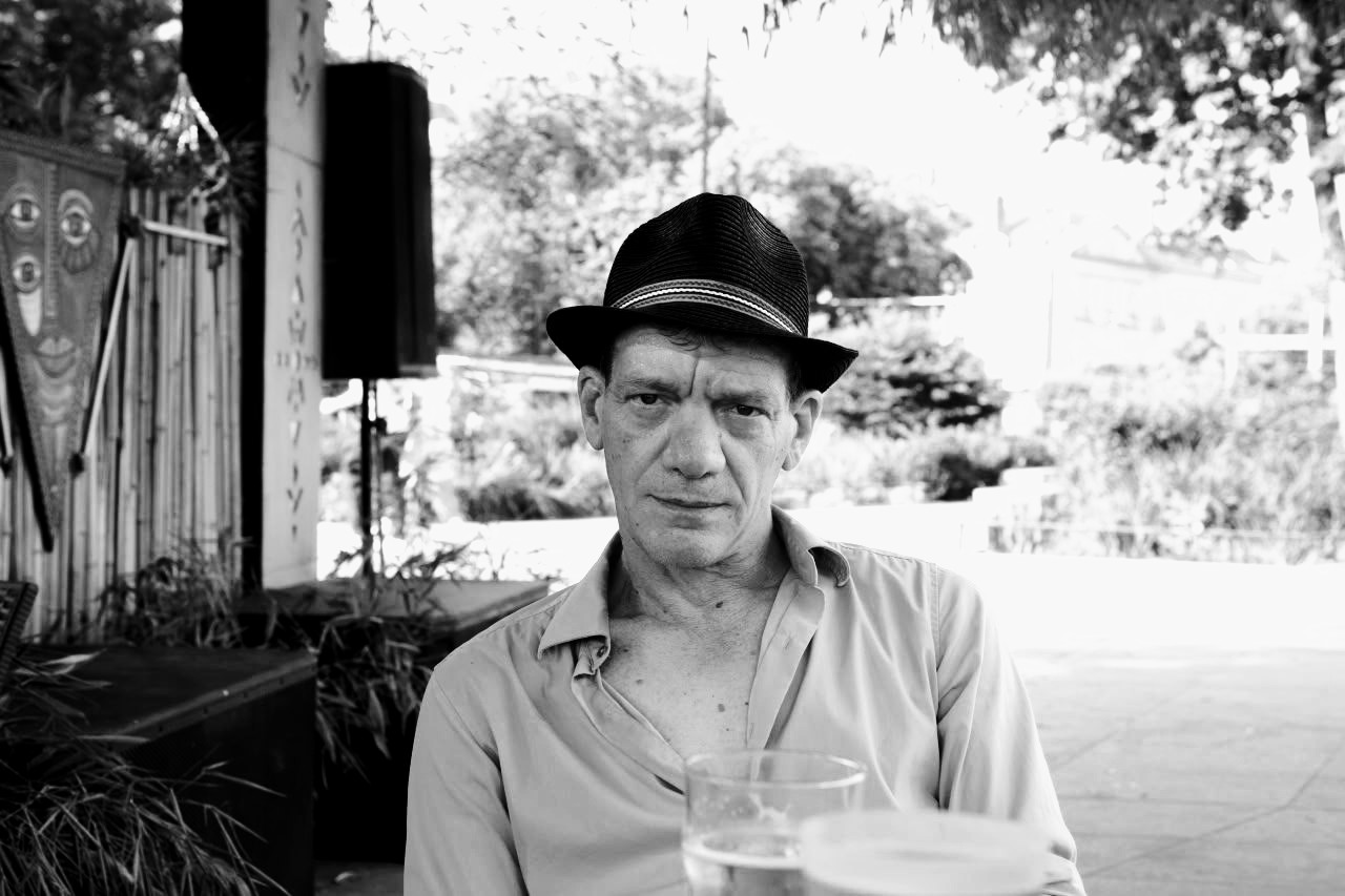 Profil de Kelyan, 45 ans, Rencontre Mature à Brooks