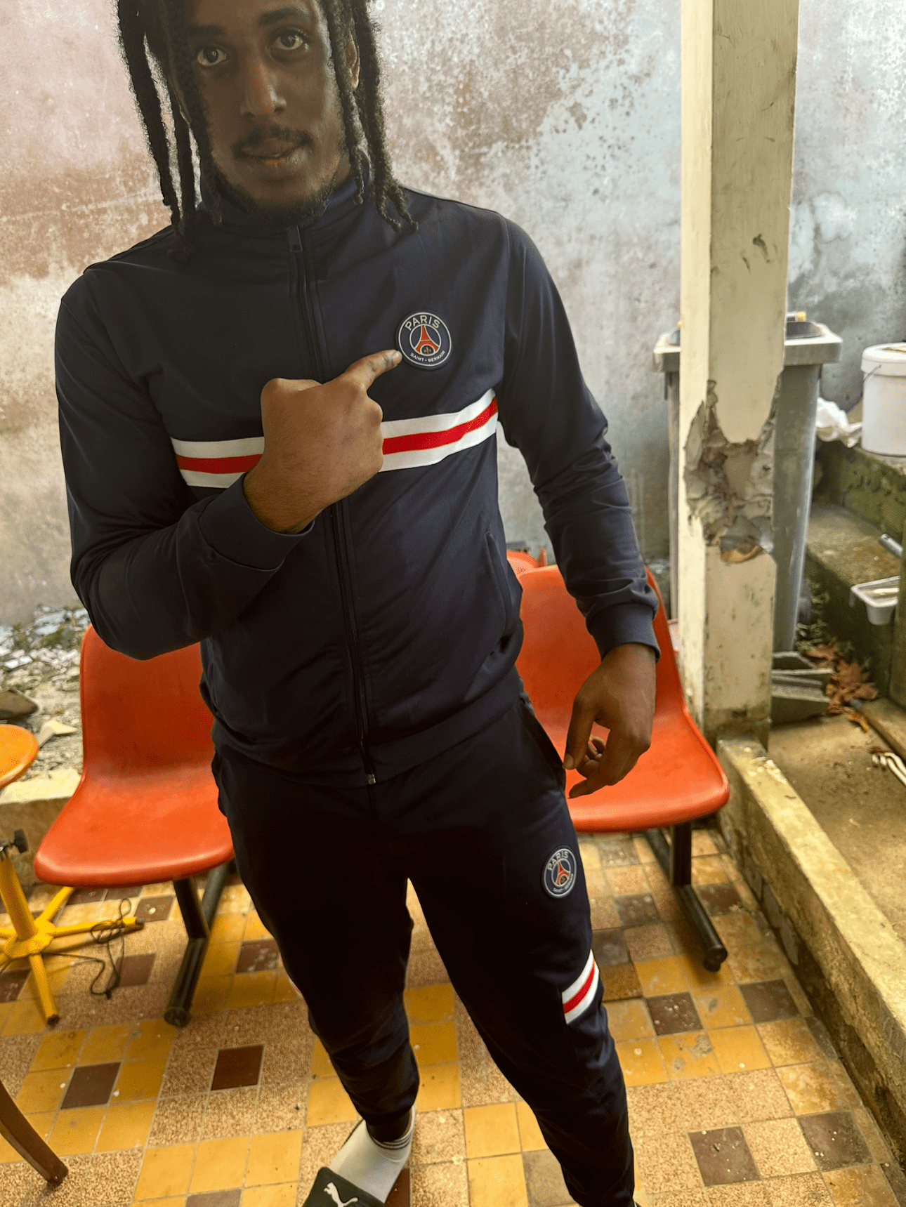 Profil de Nolwen, 30 ans, Rencontre Mature à Béarn