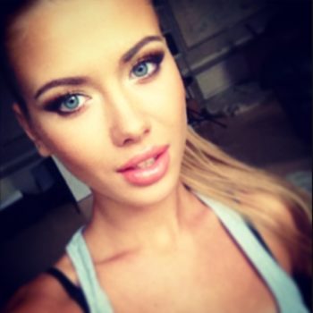 Profil de Carinne, 29 ans, Rencontre Mature à Athens