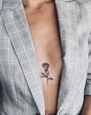 Profil de Yaba, 44 ans, Rencontre Mature à Grande-Entrée