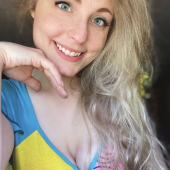 Profil de Iptissam, 37 ans, Rencontre Mature à Les Cèdres