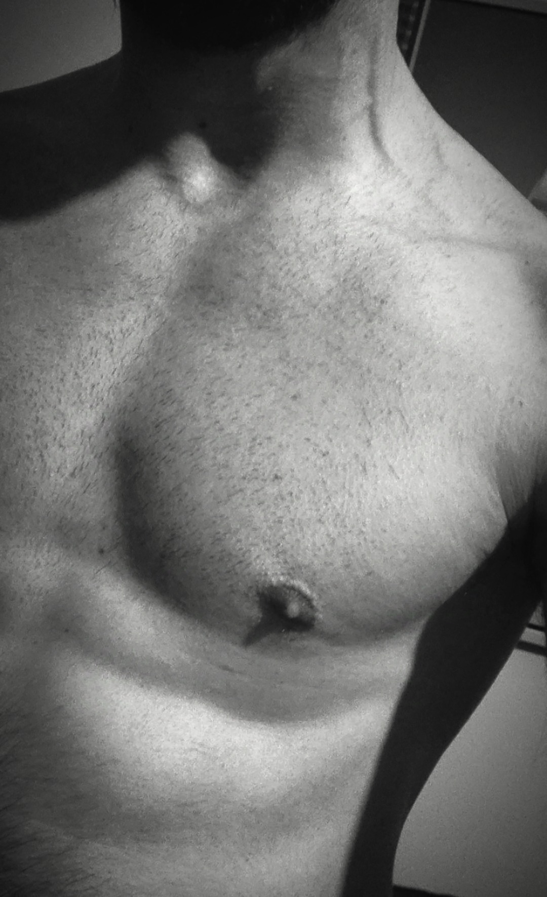 Profil de Thanael, 28 ans, Rencontre Mature à Lebret