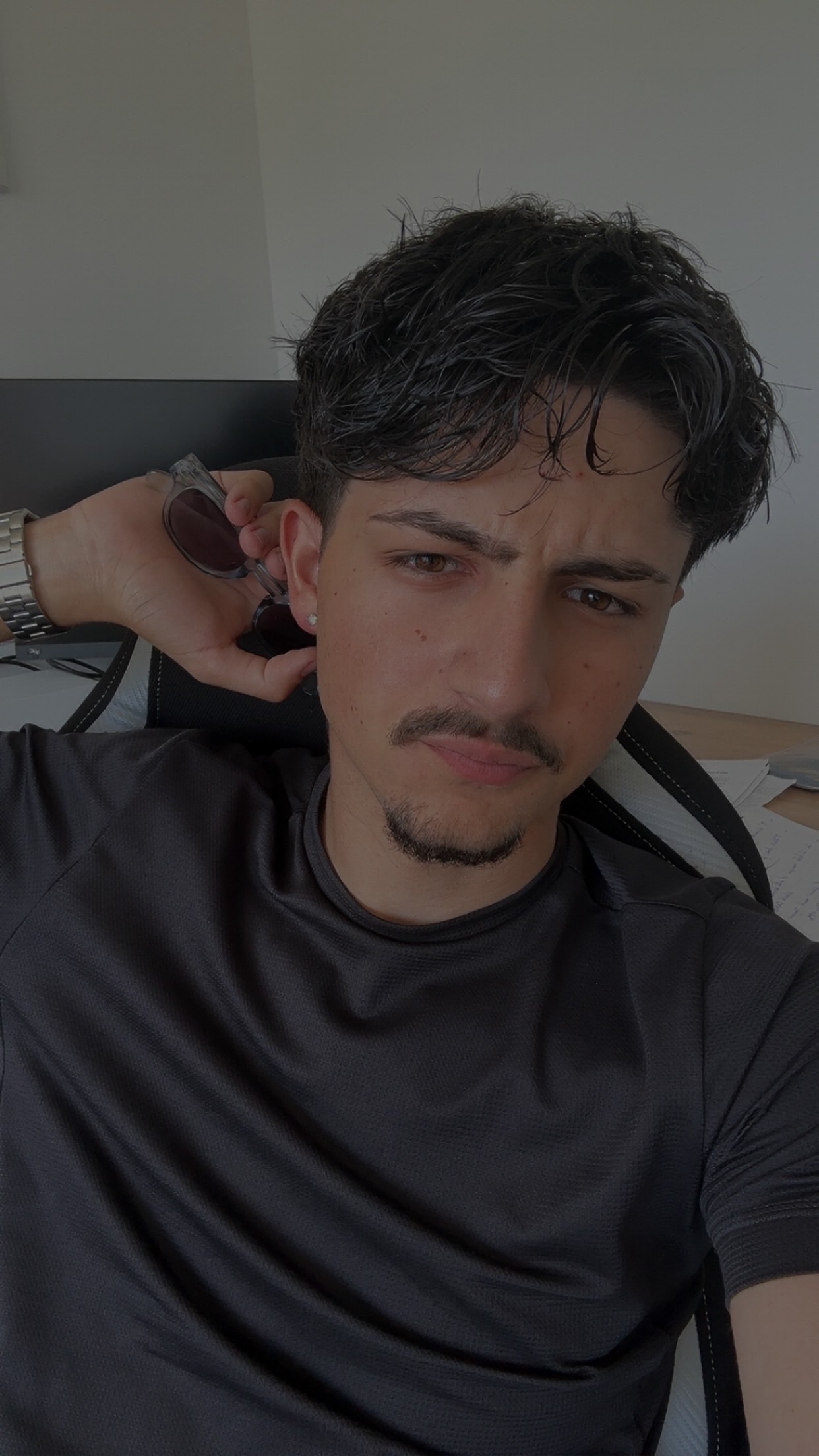 Profil de Florencio, 20 ans, Rencontre Mature à Bradford West Gwillimbury