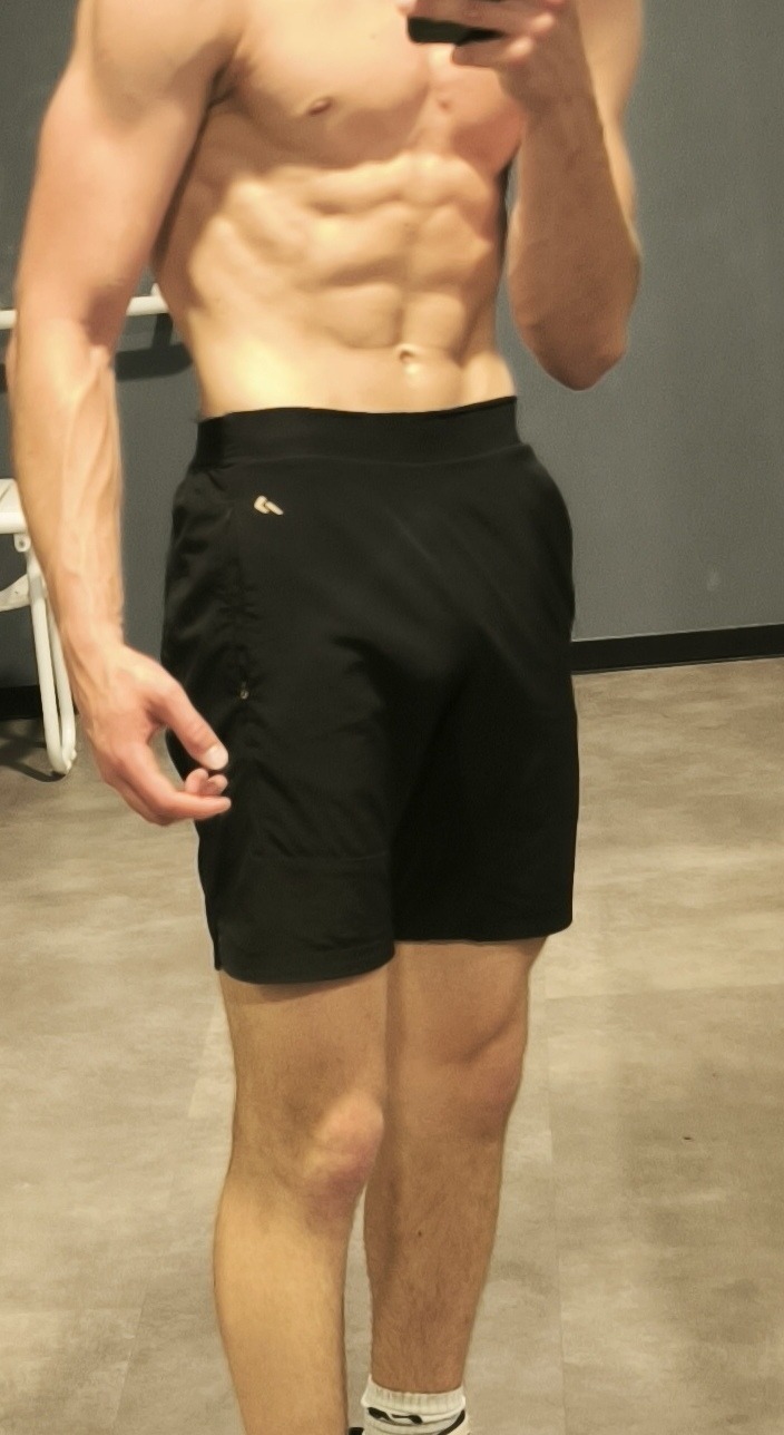 Profil de Lassana, 19 ans, Rencontre Mature à Canmore