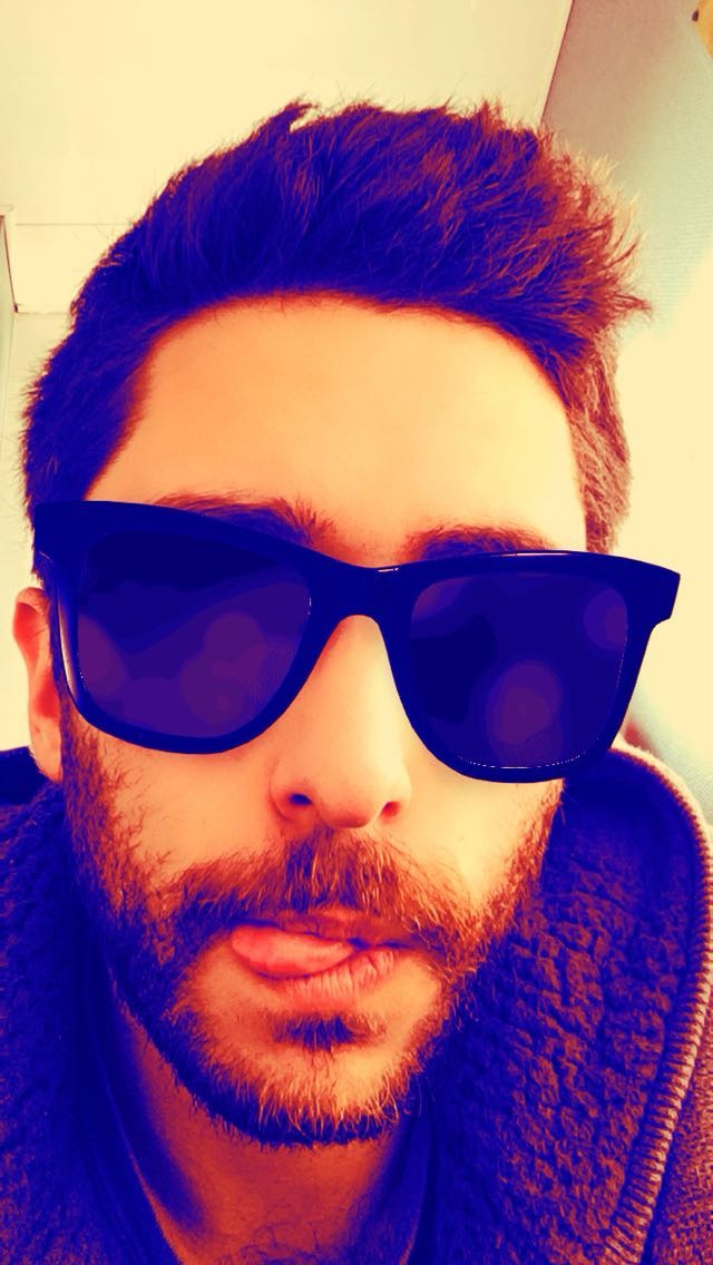 Profil de Rihane, 39 ans, Rencontre Mature à Saint-Marc-de-Figuery