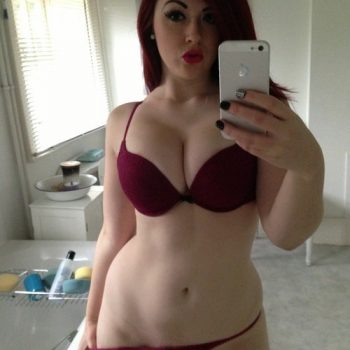 Profil de Manoelle, 35 ans, Rencontre Mature à Grand-Mère