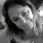 Profil de Elhem, 43 ans, Rencontre Mature à Roland