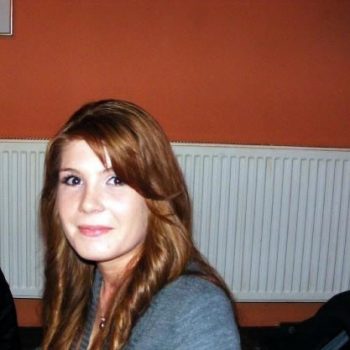 Profil de Belle, 34 ans, Rencontre Mature à Montague