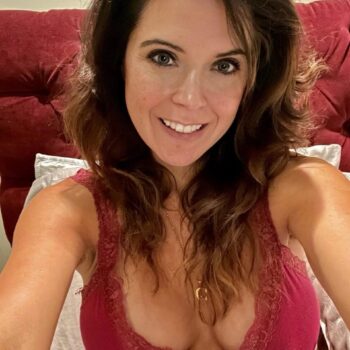 Profil de Becky, 48 ans, Rencontre Mature à Matapédia