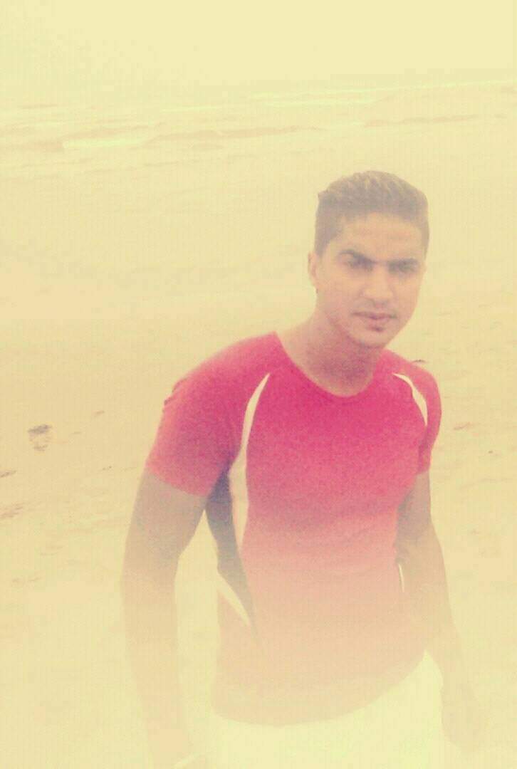 Profil de Sorel, 40 ans, Rencontre Mature à Oka