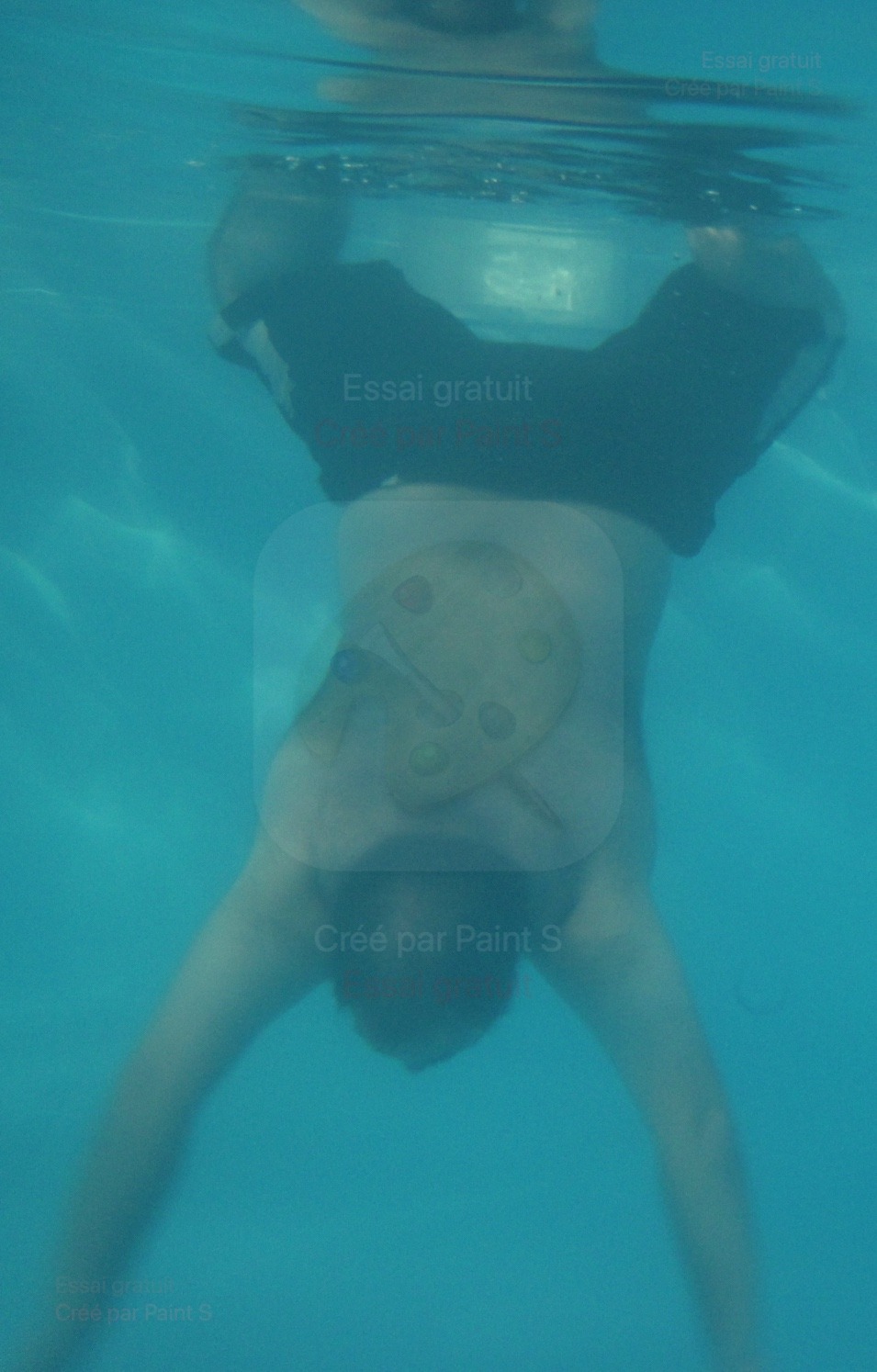 Profil de Emerson, 42 ans, Rencontre Mature à Saint-Lazare-de-Bellechasse