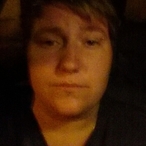 Profil de Souela, 28 ans, Rencontre Mature à Red Lake