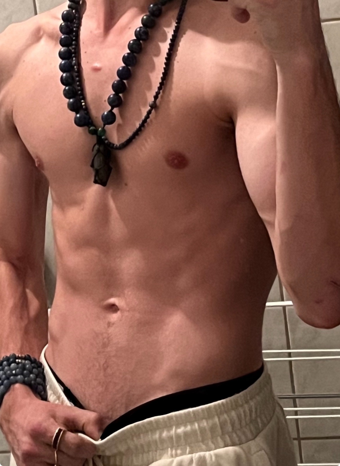 Profil de Frantzy, 22 ans, Rencontre Mature à Barrhead