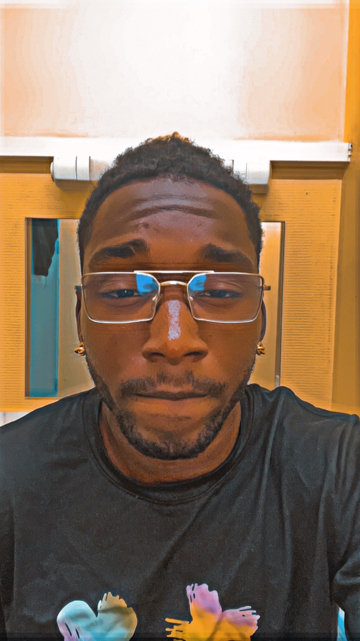 Profil de Fethy, 22 ans, Rencontre Mature à Oka