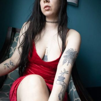 Profil de Lylla, 28 ans, Rencontre Mature à Brigham