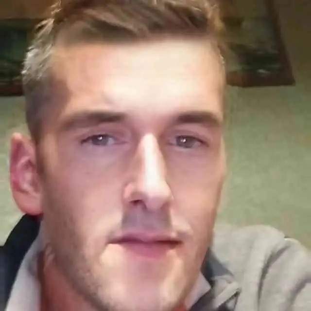 Profil de Ivane, 35 ans, Rencontre Mature à Canora